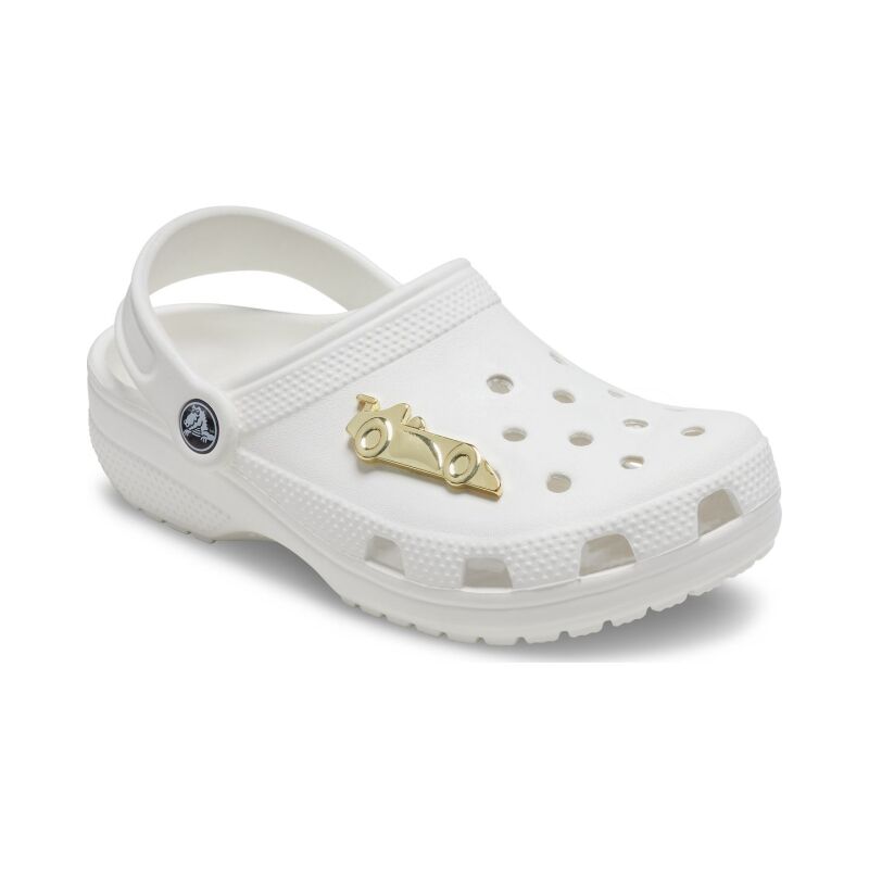 Crocs™ GOLD GO KART G1134900-MU