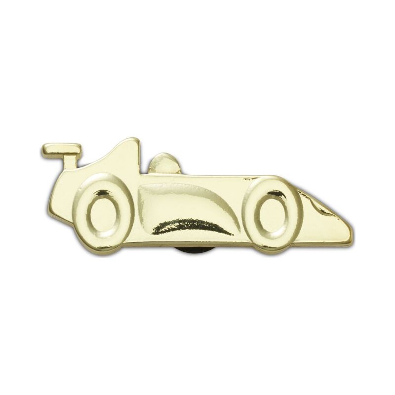 Crocs™ GOLD GO KART G1134900-MU