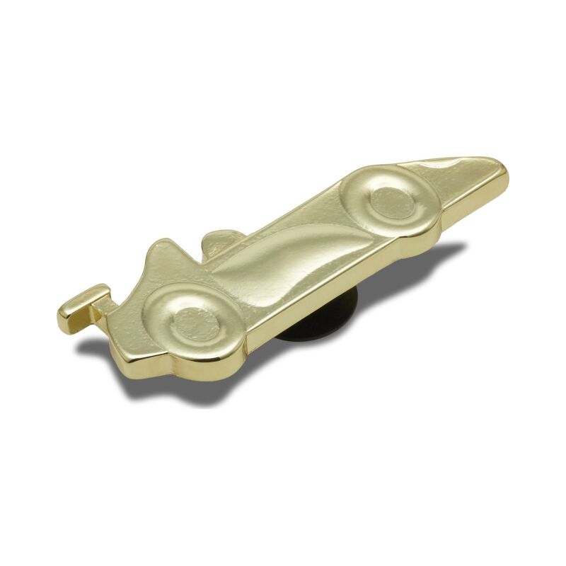 Crocs™ GOLD GO KART G1134900-MU