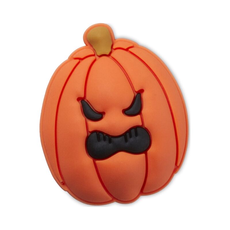 Crocs™ SCARY PUMPKIN G1135100-MU