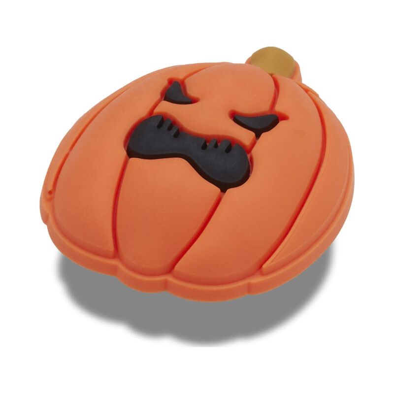 Crocs™ SCARY PUMPKIN G1135100-MU
