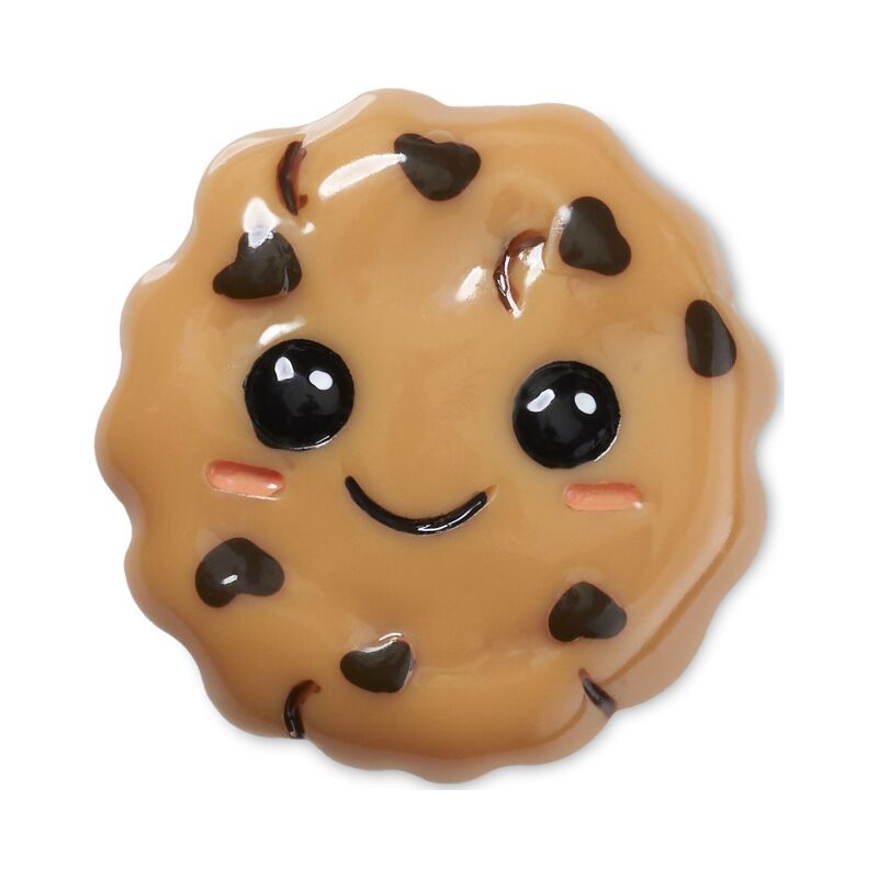 Crocs™ CUTESY CHOCOLATE CHIP COOKIE G1135200-MU