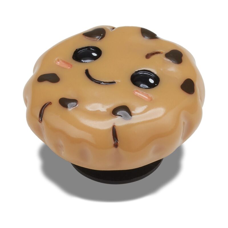 Crocs™ CUTESY CHOCOLATE CHIP COOKIE G1135200-MU