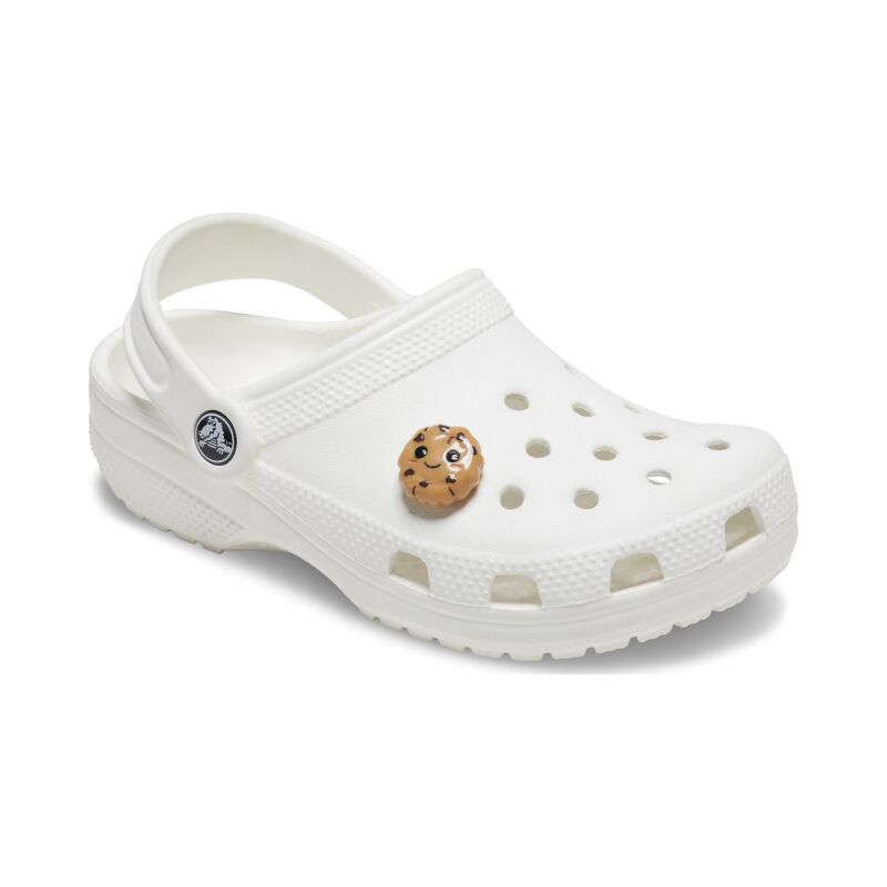Crocs™ CUTESY CHOCOLATE CHIP COOKIE G1135200-MU