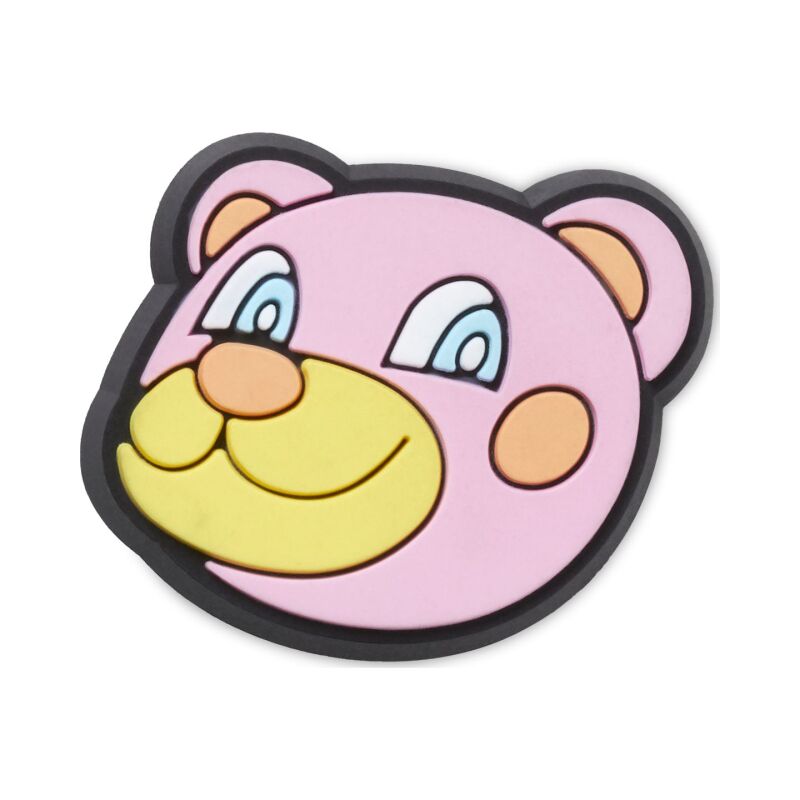 Crocs™ Y2K ANIME BEAR G1135300-MU