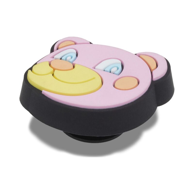 Crocs™ Y2K ANIME BEAR G1135300-MU