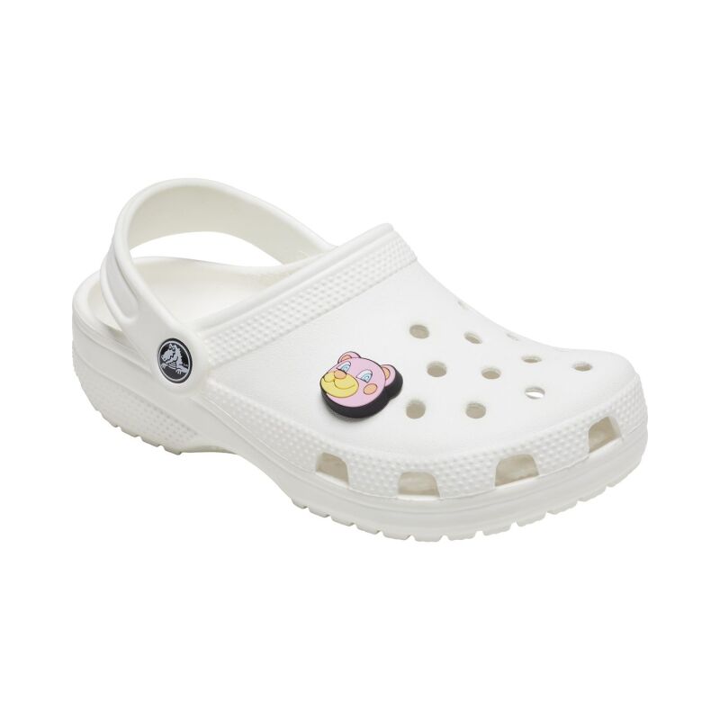 Crocs™ Y2K ANIME BEAR G1135300-MU