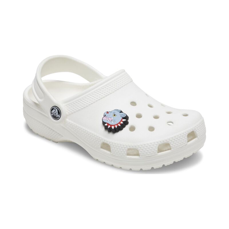 Crocs™ Crocs FEROCIOUS DOG TATTOO G1135400-MU