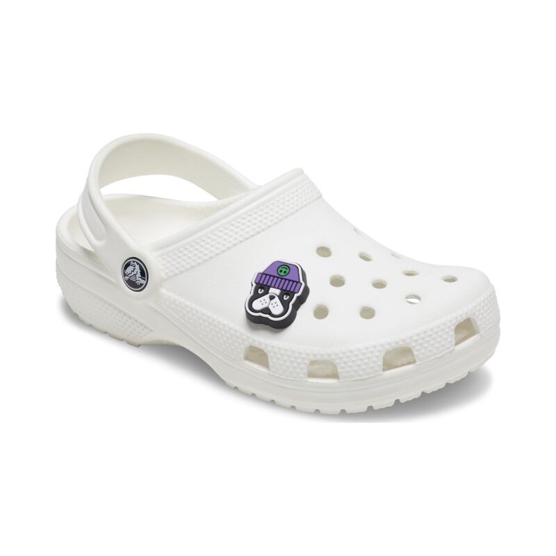Crocs™ COOL PUP WITH BEANIE G1135500-MU