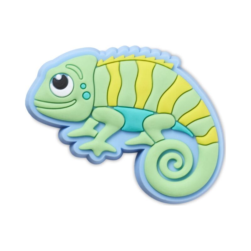 Crocs™ PET STORE GECKO G1135600-MU