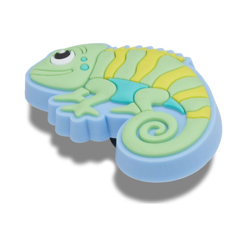 Crocs™ PET STORE GECKO G1135600-MU