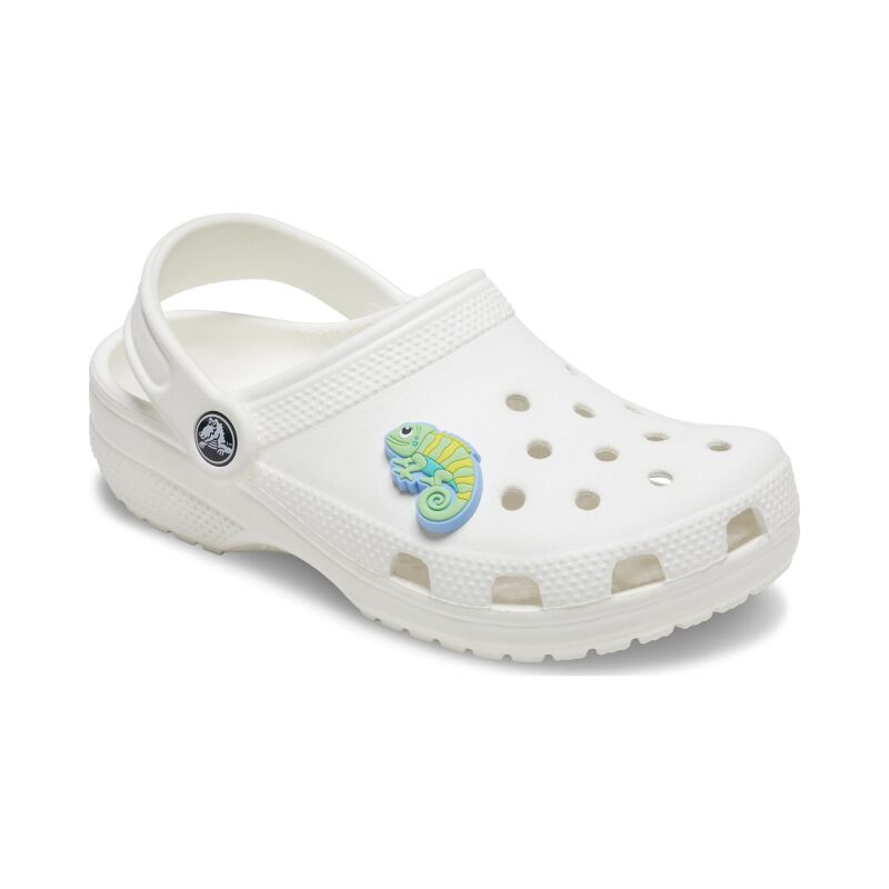 Crocs™ PET STORE GECKO G1135600-MU