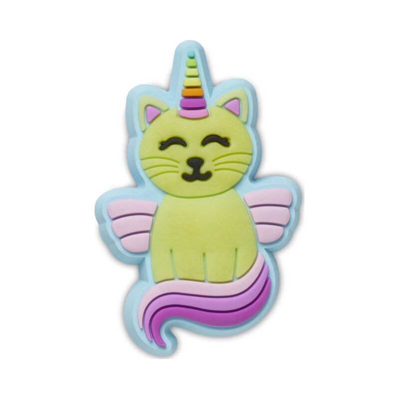 Crocs™ MAGICAL KITTY G1135800-MU