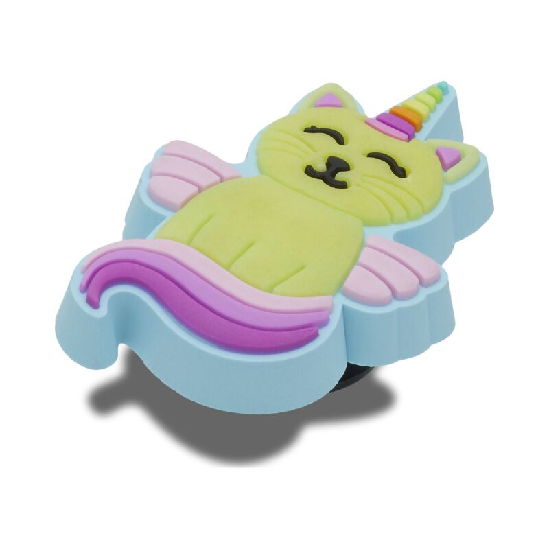 Crocs™ MAGICAL KITTY G1135800-MU