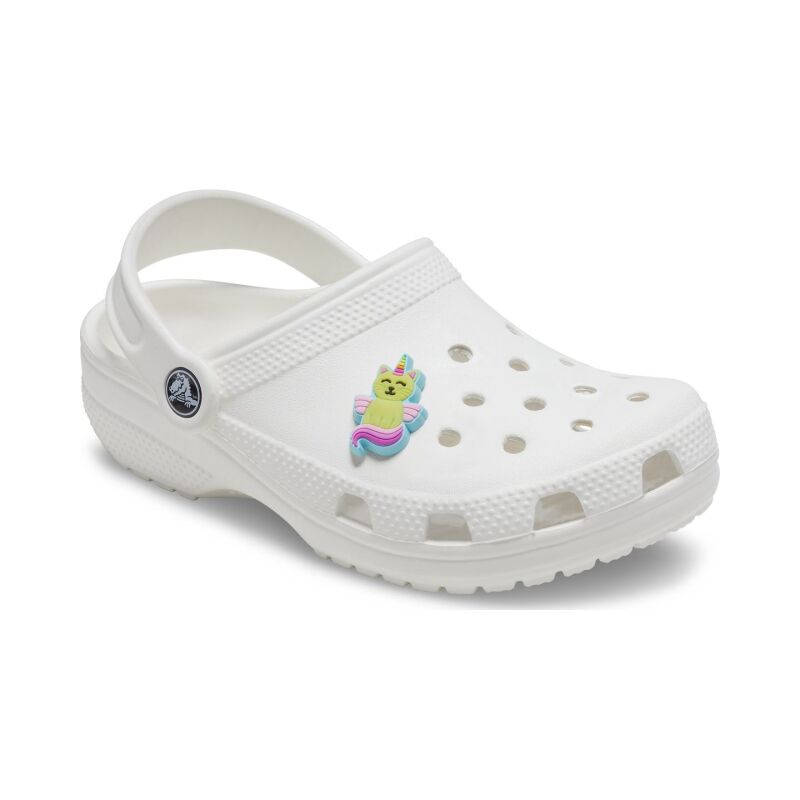 Crocs™ MAGICAL KITTY G1135800-MU