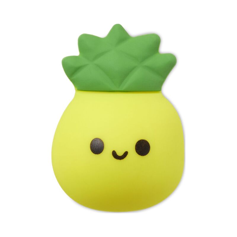 Crocs™ FRIENDLY PINEAPPLE G1135900-MU