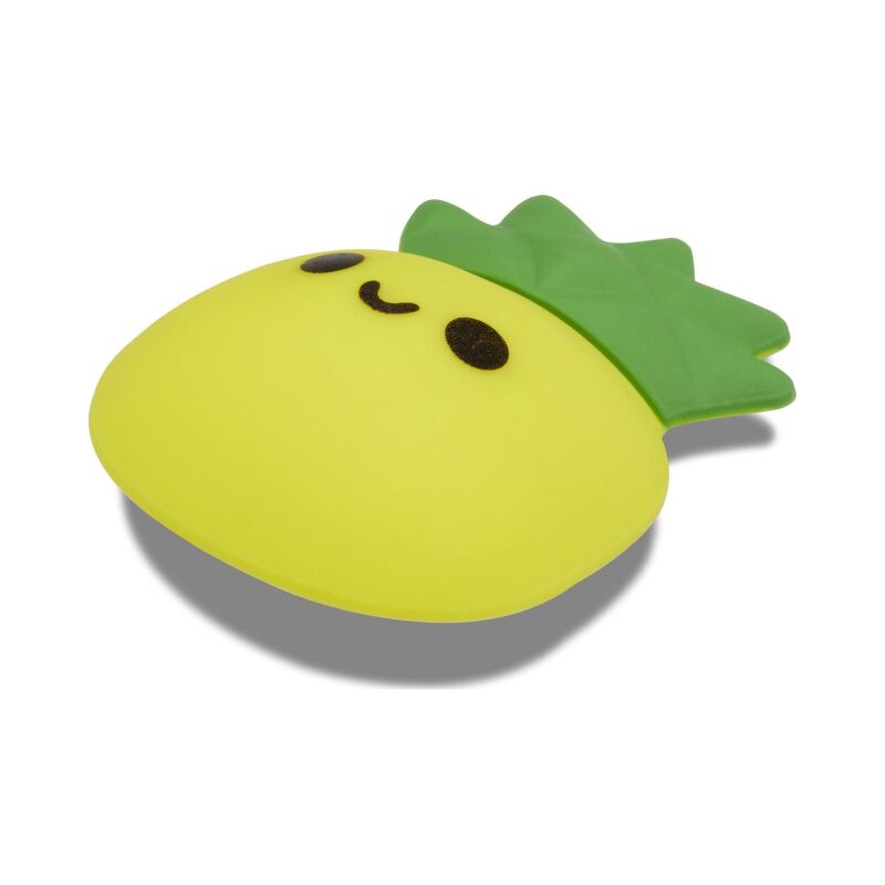 Crocs™ FRIENDLY PINEAPPLE G1135900-MU