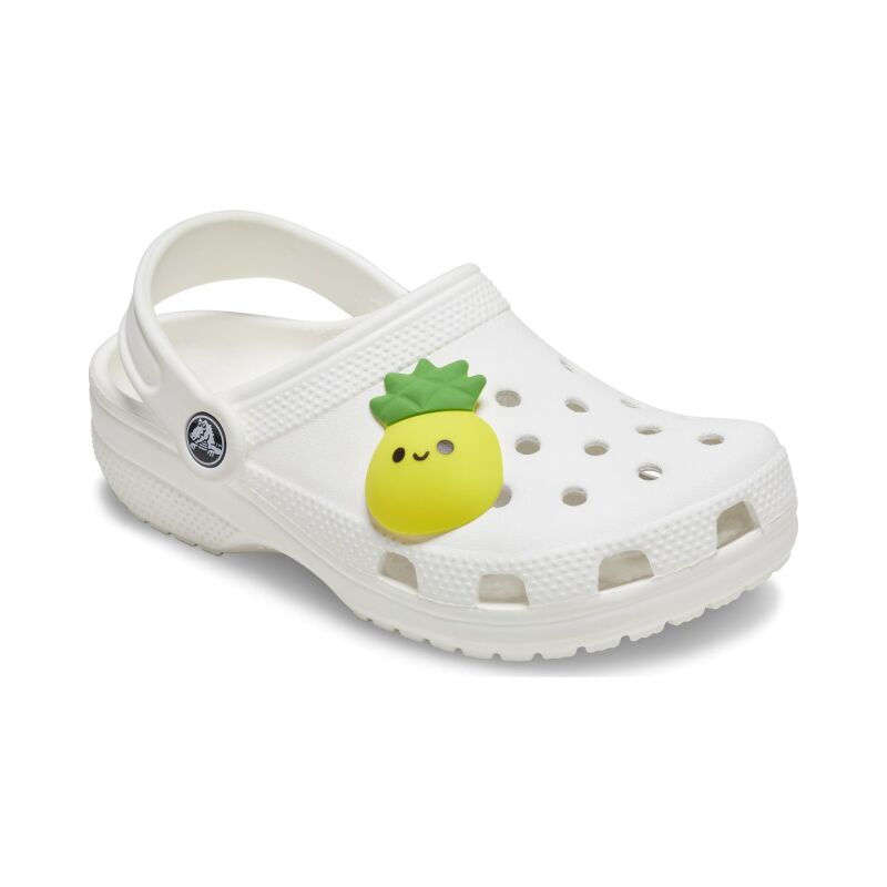 Crocs™ FRIENDLY PINEAPPLE G1135900-MU