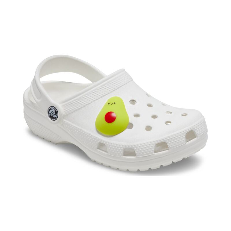 Crocs™ FRIENDLY AVOCADO G1136000-MU