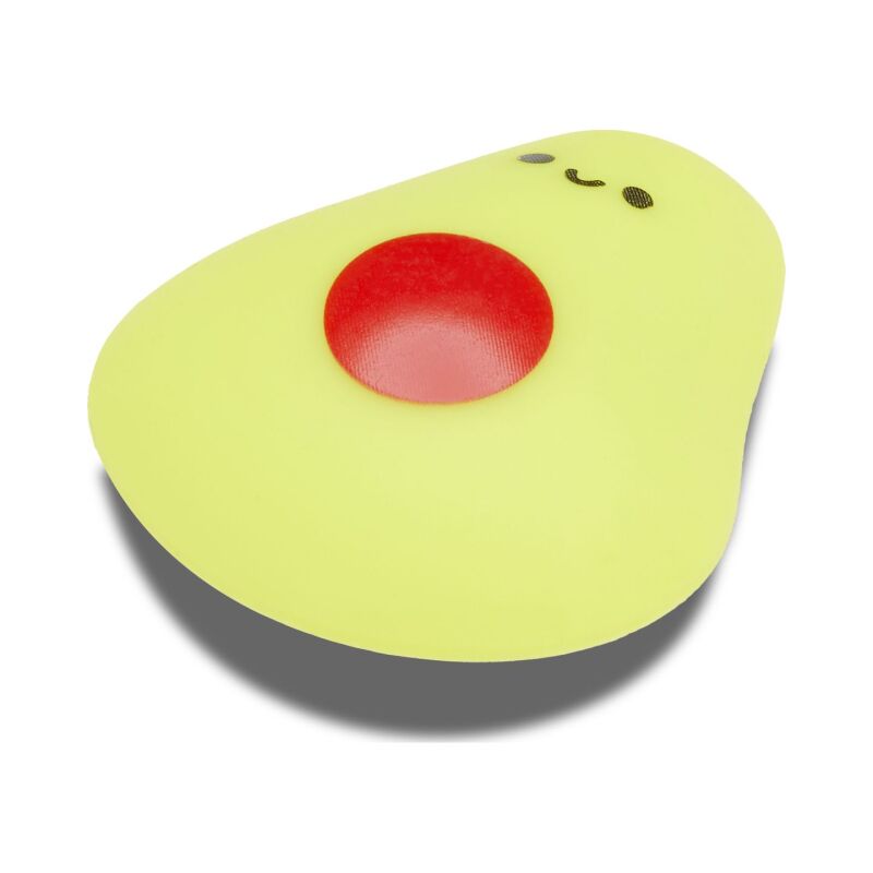 Crocs™ FRIENDLY AVOCADO G1136000-MU