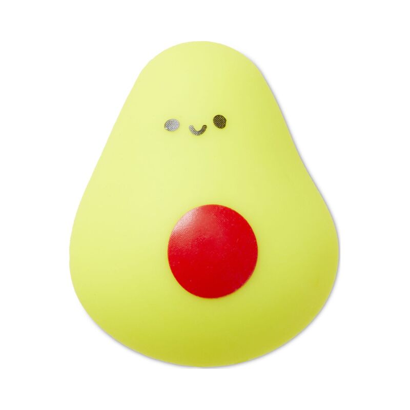 Crocs™ FRIENDLY AVOCADO G1136000-MU