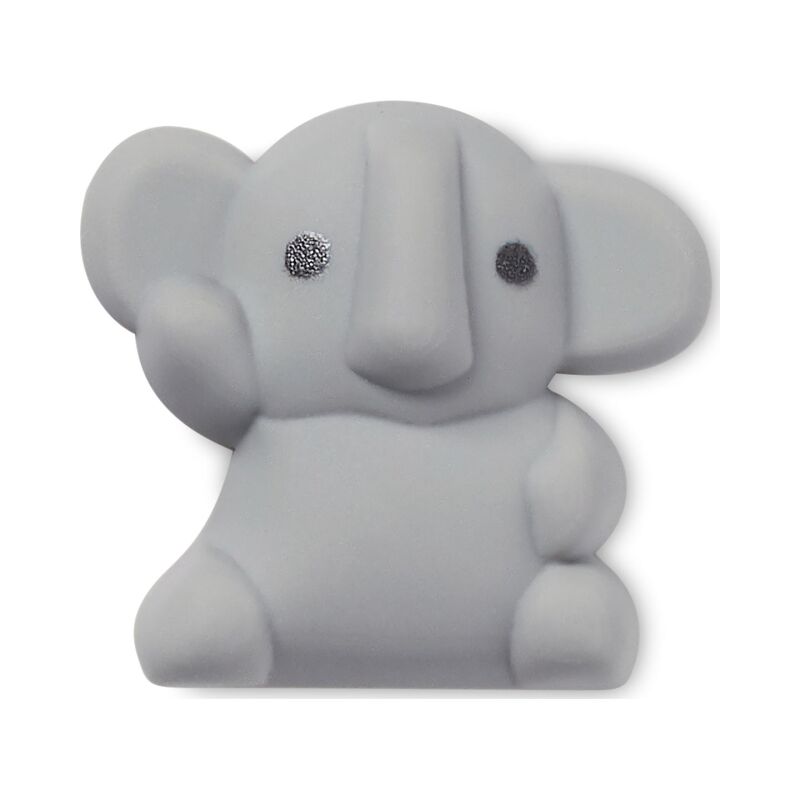 Crocs™ 3D ELEPHANT G1136100-MU
