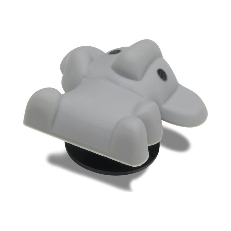 Crocs™ 3D ELEPHANT G1136100-MU 