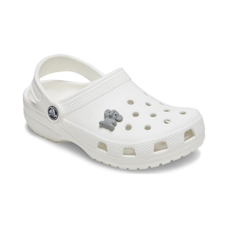 Crocs™ 3D ELEPHANT G1136100-MU