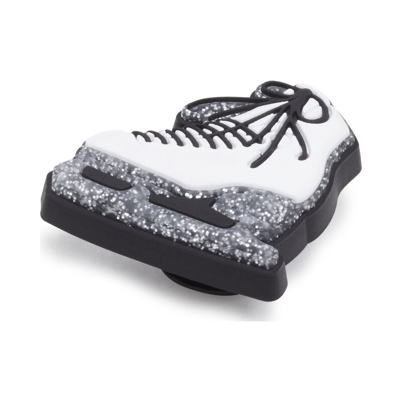 Crocs™ Crocs GLITTERY ICE SKATE G1136400-MU
