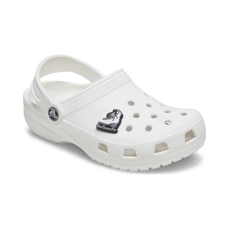 Crocs™ Crocs GLITTERY ICE SKATE G1136400-MU