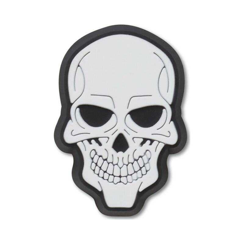 Crocs™ SMILING SKULL G1136500-MU