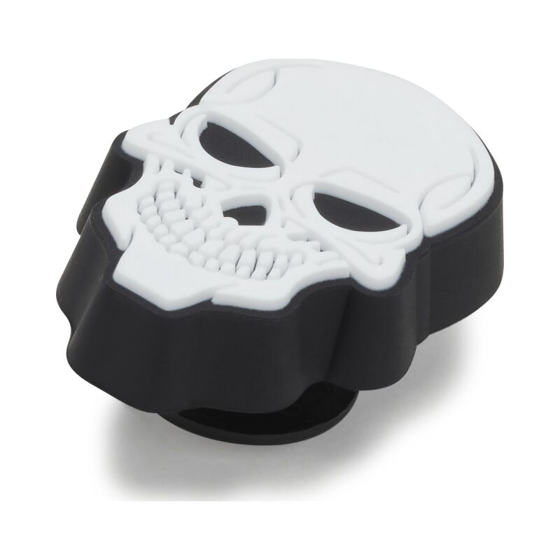 Crocs™ SMILING SKULL G1136500-MU