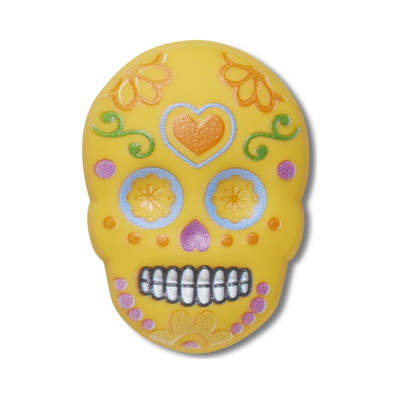 Crocs™ DIA DE LOS MUERTOS SUGAR SKULL G1136600-MU