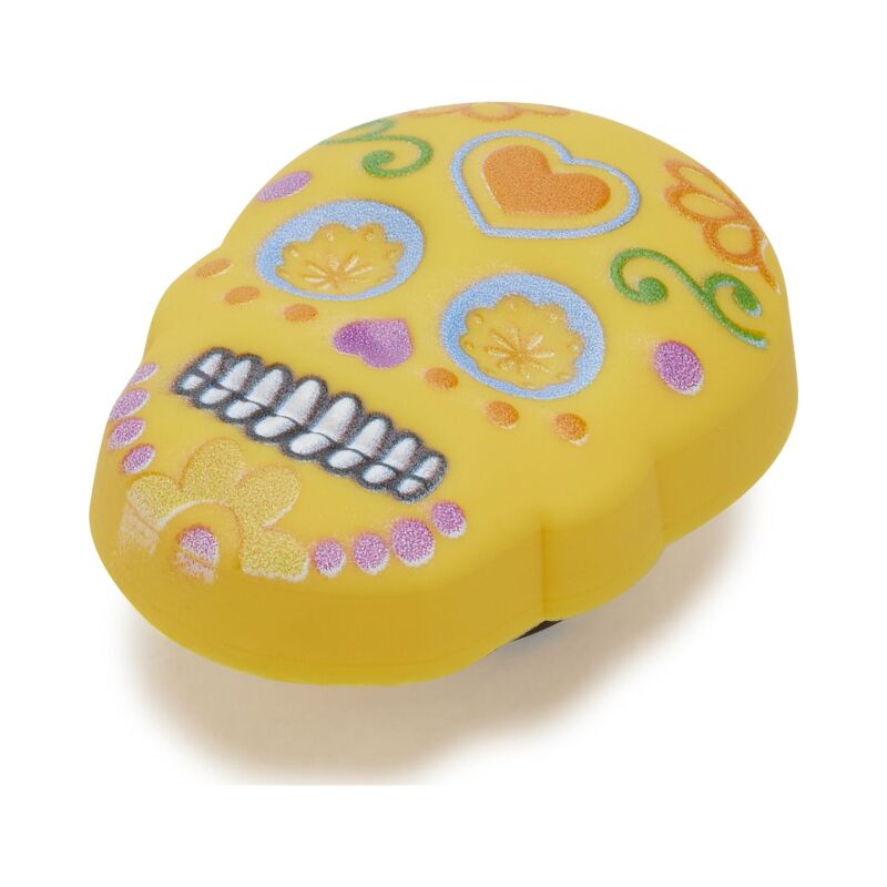 Crocs™ DIA DE LOS MUERTOS SUGAR SKULL G1136600-MU