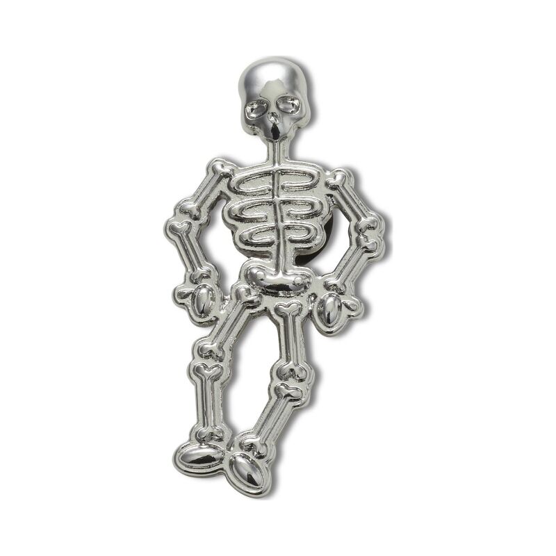 Crocs™ RIP HALLOWEEN SKELETON G1136700-MU