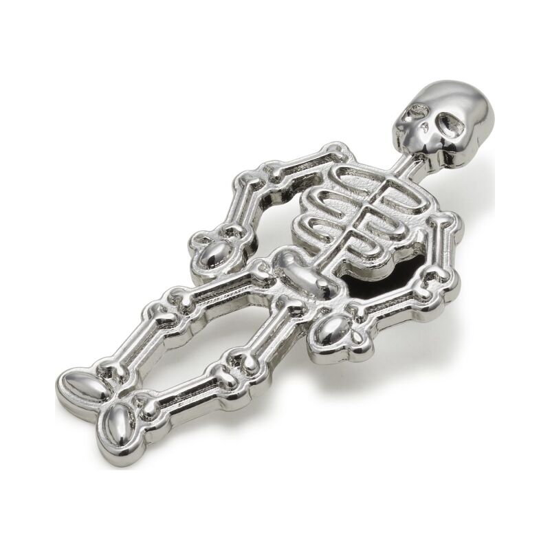 Crocs™ RIP HALLOWEEN SKELETON G1136700-MU