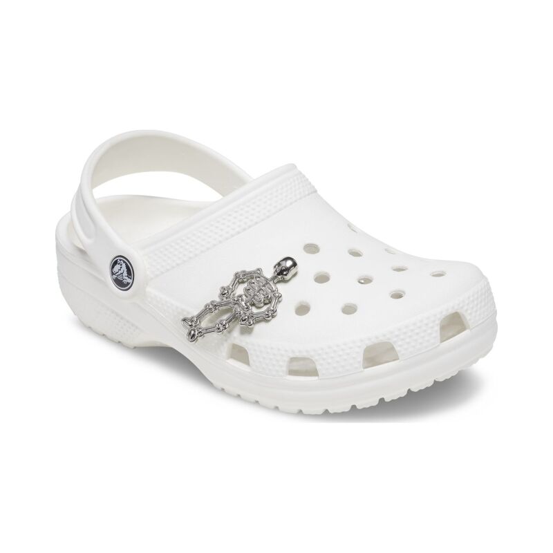 Crocs™ RIP HALLOWEEN SKELETON G1136700-MU
