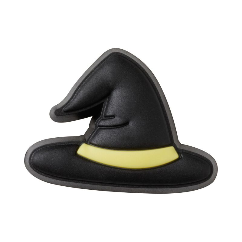 Crocs™ WITCH HAT G1137000-MU