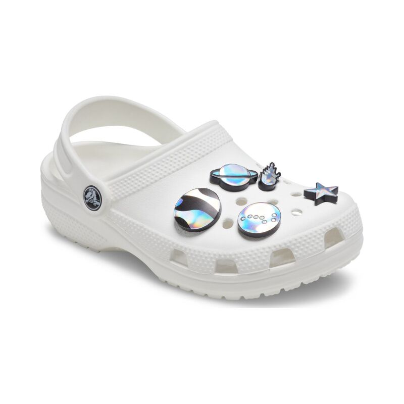 Crocs™ Crocs IRDSCNT OUT OF THIS WORLD 5PK G1137100-MU
