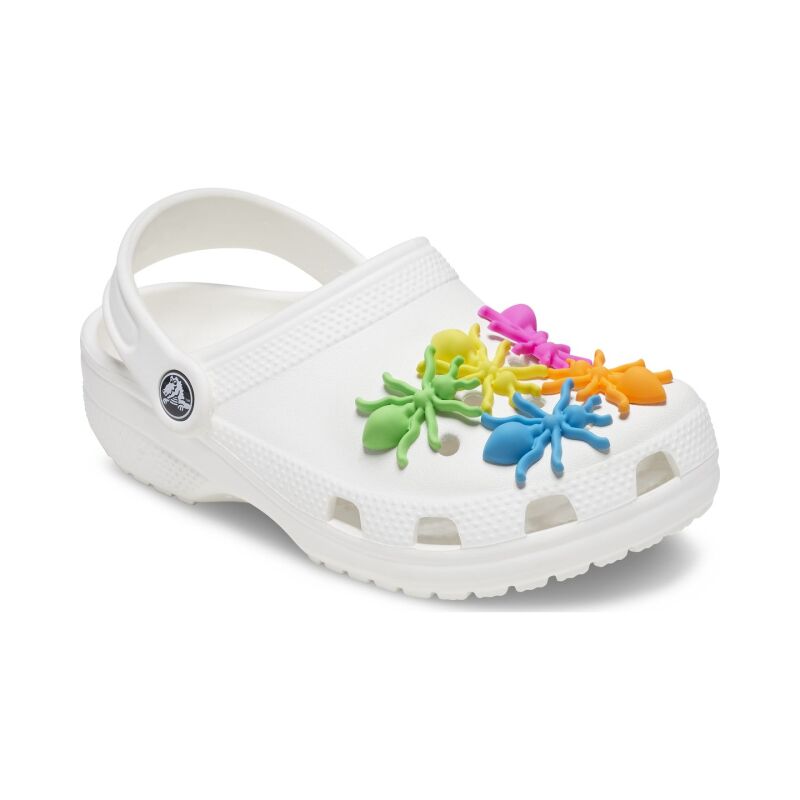 Crocs™ NEON ANTS 5 PACK G1137400-MU