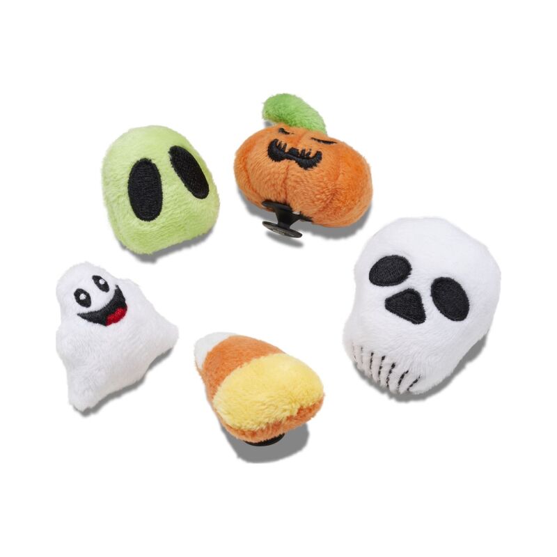 Crocs™ HALLOWEEN IS COOL 5 PACK G1137500-MU