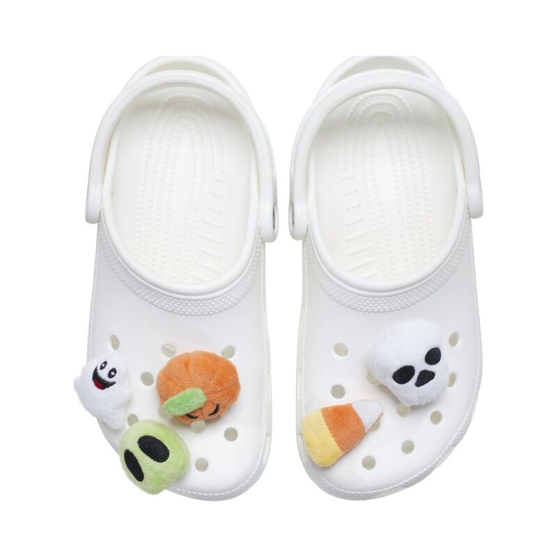 Crocs™ HALLOWEEN IS COOL 5 PACK G1137500-MU