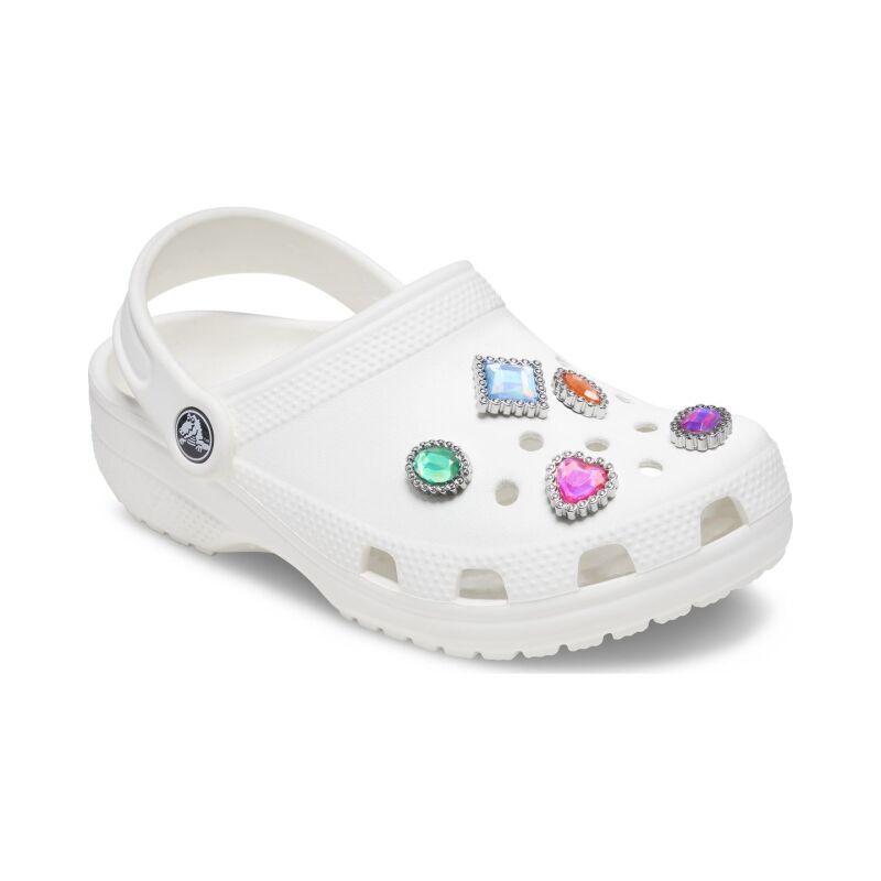 Crocs™ GORGEOUS GORGEOUS GIRLS 5 PACK G1137800-MU 