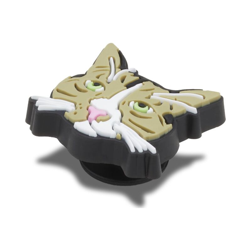 Crocs™ SERIOUS KITTY G1138000-MU