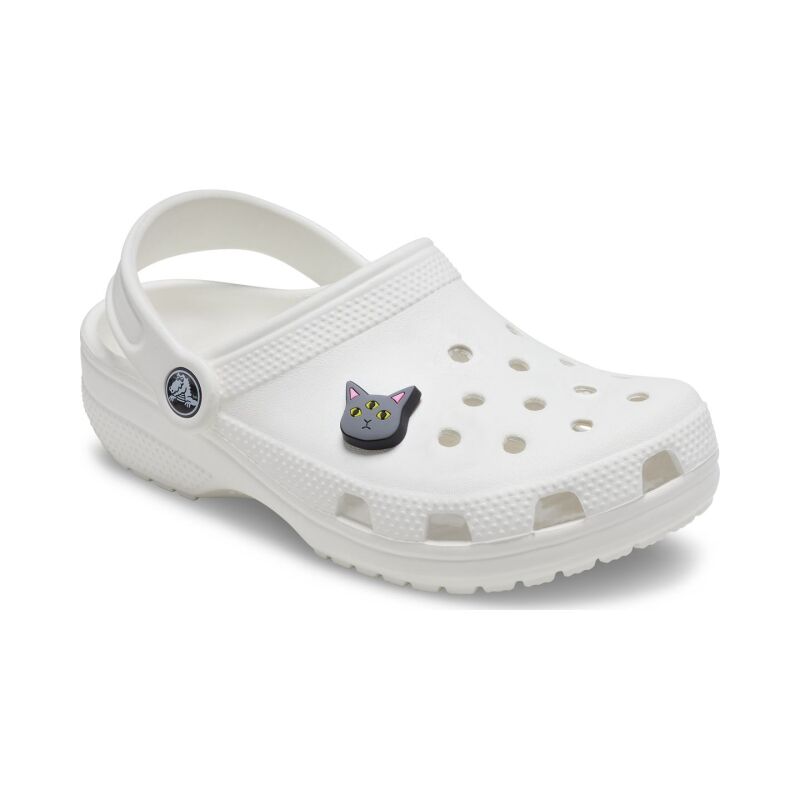 Crocs™ Crocs THREE EYED KITTY G1138100-MU
