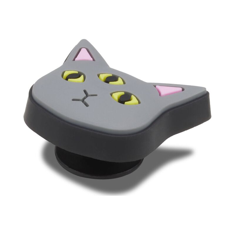 Crocs™ Crocs THREE EYED KITTY G1138100-MU