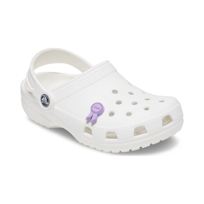 Crocs™ VEGAN RIBBON G1138300-MU