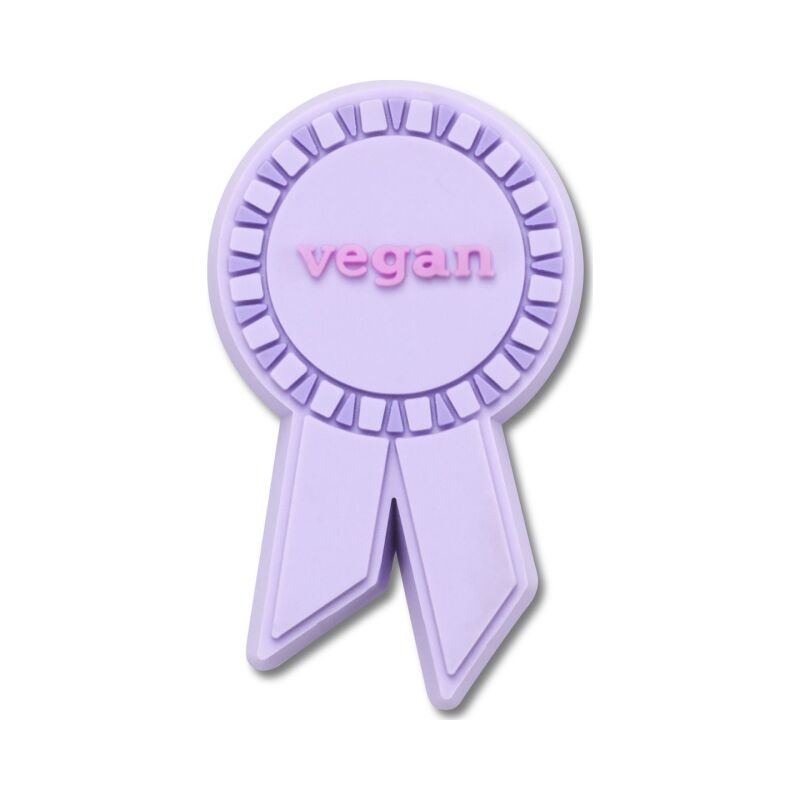 Crocs™ VEGAN RIBBON G1138300-MU