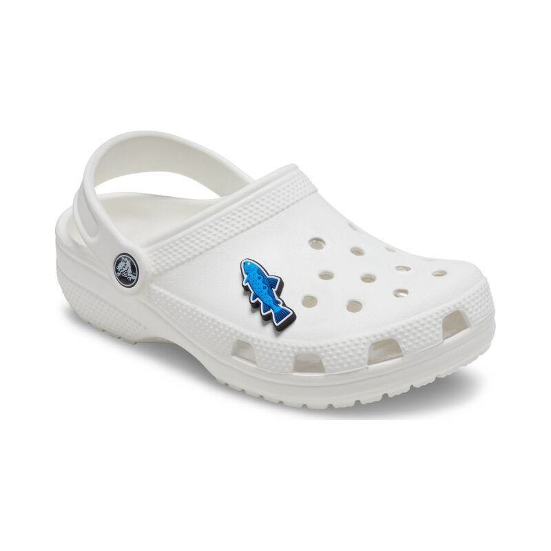 Crocs™ LAKE TROUT G1138400-MU
