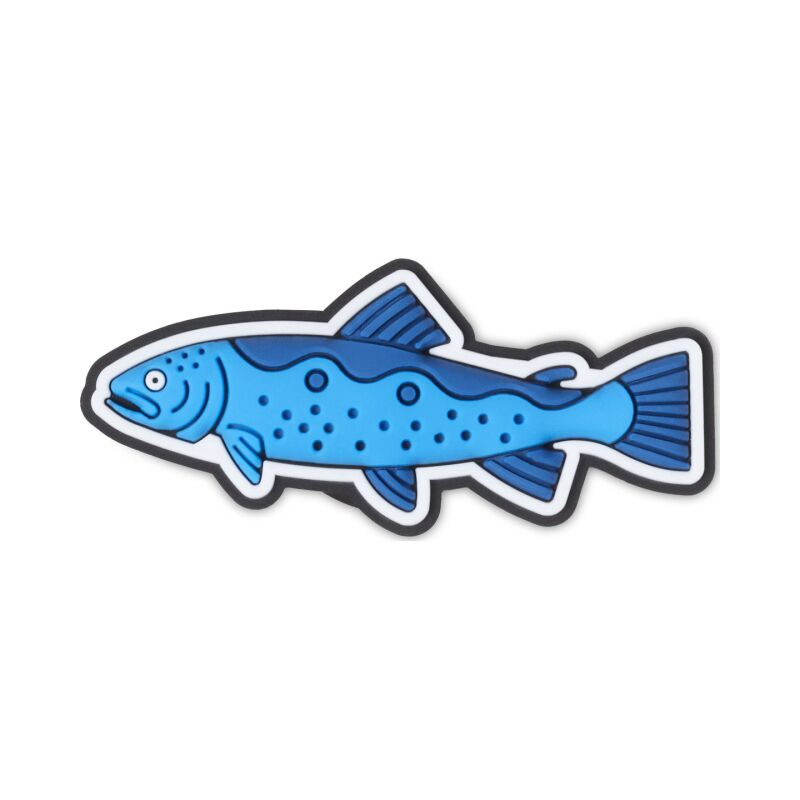 Crocs™ LAKE TROUT G1138400-MU